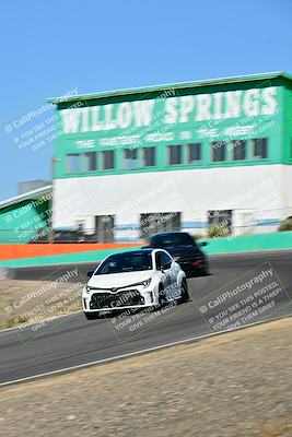 media/May-25-2025-Nasa (Sun) [[dcc9ba5c99]]/HPDE 3-4/Session 1 (Turn 4b)/